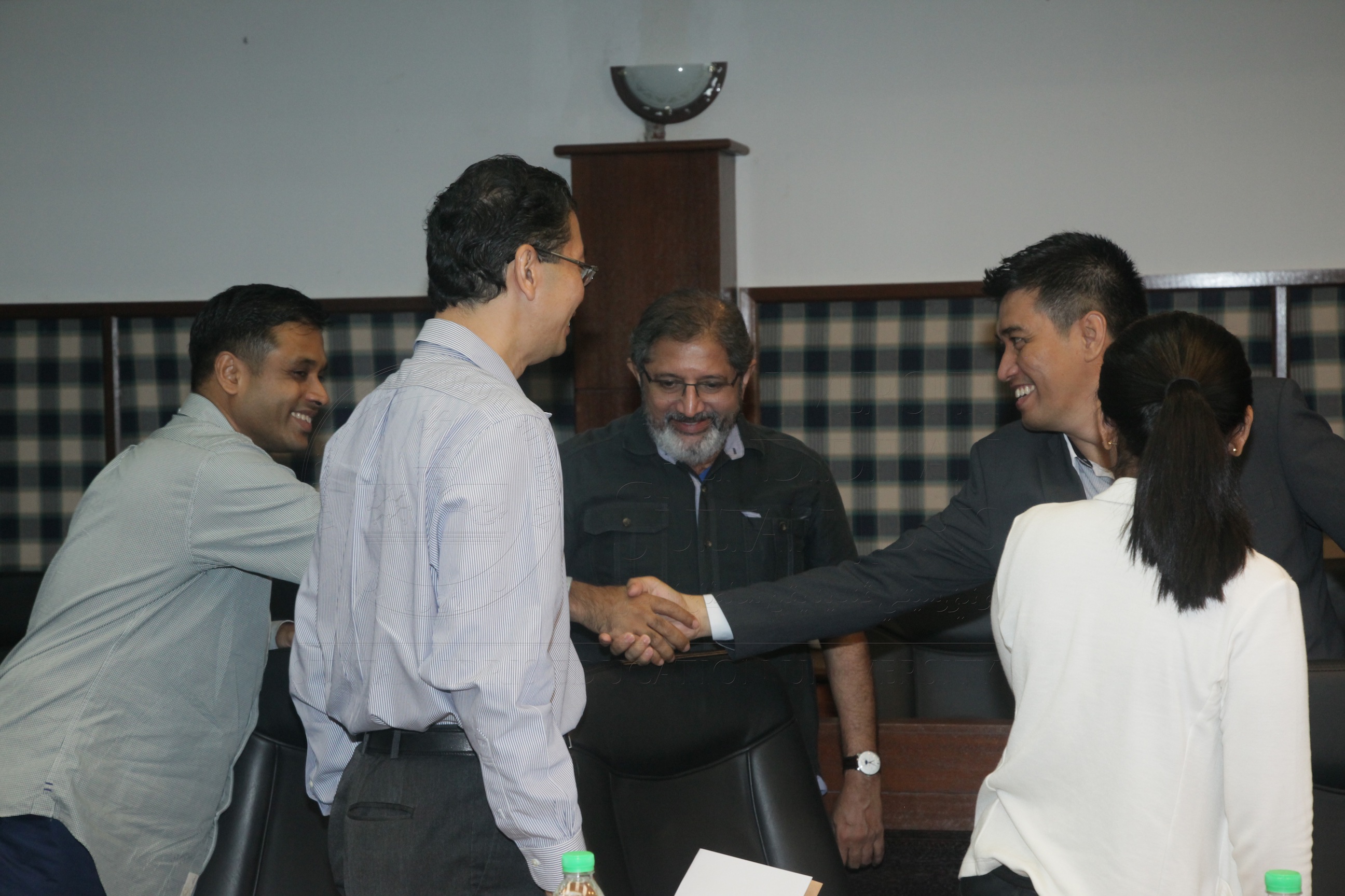 PRO15 165 KHAZANAH IMG 0010